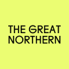 The Great Northern Festival icon