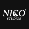 Nico Studios icon