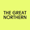 The Great Northern Festival icon